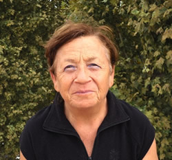 Assunta Mascaro